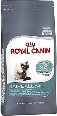 Royal canin fcn hair care nutrition nourriture pour chat 10 kg. Faites des économies intelligentes sur DIAYTAR COTE D'IVOIRE, votre boutique en ligne de confiance. Avec notre large sélection de produits discount, incluant la maison, l'électroménager, l'informatique et la mode, vous trouverez tout ce dont vous avez besoin à des prix défiant toute concurrence. Ne manquez pas nos offres promotionnelles et commandez en toute simplicité dès maintenant!
