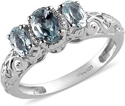 Achetez la bague lc grenat opale et aigue marine argent sterling. Économisez tout en vous faisant plaisir grâce à DIAYTAR COTE D'IVOIRE, votre boutique en ligne généraliste. Notre large gamme de produits, allant de la décoration de maison aux gadgets dernier cri, en passant par la mode et l'électroménager, vous permettra de trouver ce que vous désirez à prix réduits.