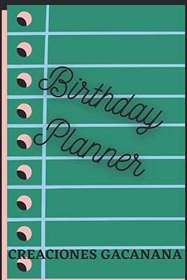 Planificateur d'anniversaire. Vous recherchez des cadeaux à prix abordable pour vos proches ? DIAYTAR COTE D'IVOIRE a tout pour vous plaire. Explorez notre gamme de gadgets discount, des articles les plus insolites aux innovations technologiques les plus recherchées. Offrez des cadeaux originaux et faites des économies avec DIAYTAR COTE D'IVOIRE .