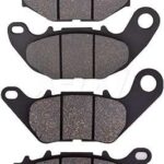 Pour yamaha xmax 125 abs 2018 2020 x max 300 (czd300a) 2017. DIAYTAR COTE D'IVOIRE  - la boutique en ligne par excellence pour des achats malins. Explorez notre gamme complète de produits discount, allant des indispensables pour la maison à la dernière technologie, sans oublier les dernières tendances mode. Économisez gros en achetant intelligemment avec nous.