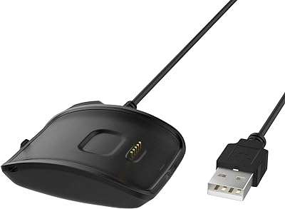 Station de chargement pour montre intelligente samsung gear s sm r750 is_best_seller. DIAYTAR COTE D'IVOIRE  : la boutique en ligne incontournable pour des achats discount dans tous les domaines. Parcourez notre sélection variée allant des produits pour la maison à la technologie dernier cri en passant par la mode tendance. Obtenez des produits de qualité à des prix compétitifs, tout en profitant d'une expérience de shopping en ligne optimale avec DIAYTAR COTE D'IVOIRE  !