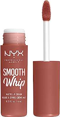 Professional makeup | rouge à lèvres liquide smooth whip matte. DIAYTAR COTE D'IVOIRE, votre destination en ligne pour des achats malins : explorez nos catégories variées telles que la maison, l'électroménager, l'informatique et la mode, et découvrez des produits discount à prix défiant toute concurrence. Faîtes-vous plaisir sans vous ruiner avec DIAYTAR COTE D'IVOIRE !