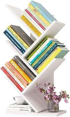 Bibliothèque yo home en bambou étagère de rangement étagères sur pied pour cd. Ne dépensez pas une fortune pour obtenir ce que vous désirez ! Découvrez DIAYTAR COTE D'IVOIRE, votre boutique en ligne de référence pour des produits de qualité, allant de l'électroménager aux accessoires de mode, à des prix défiant toute concurrence.