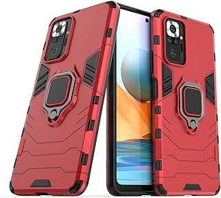 Xiaomi mi redmi note 10 pro pro max coque de protection. Bienvenue chez DIAYTAR COTE D'IVOIRE, votre destination ultime pour des articles de qualité à prix cassés ! Explorez notre boutique en ligne regorgeant de produits discount, de la décoration d'intérieur aux appareils électroménagers en passant par l'informatique, la mode branchée et les gadgets innovants.
