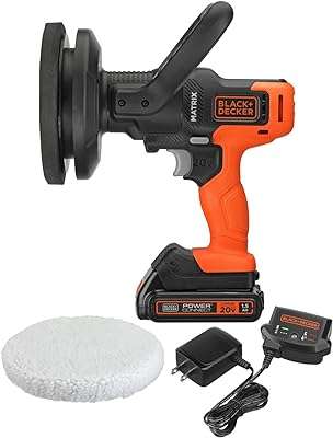 Kit isolant black & decker matrix max 20 v batterie et chargeur. DIAYTAR COTE D'IVOIRE  - votre guichet unique pour des trouvailles discount dans tous les domaines ! Découvrez notre collection riche et variée de produits, allant de l'électroménager pratique à l'informatique performante en passant par la mode. Faites des économies considérables sur des articles de qualité, sans compromettre votre style ou vos besoins essentiels. Choisissez la commodité de nos options de livraison rapides et profitez d'une expérience de magasinage en ligne sans tracas dès aujourd'hui !
