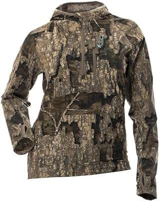 Bexley 2.0 ultra léger climat chaud technologie ripstop pulls de chasse pour femmes. Parcourez la boutique en ligne DIAYTAR COTE D'IVOIRE  et plongez dans un univers de bonnes affaires. Que vous ayez besoin de nouveaux appareils électroménagers, d'une garde-robe tendance ou des dernières nouveautés en matière de technologie, notre large gamme de produits discount vous offre la possibilité de faire des économies tout en vous faisant plaisir. Avec DIAYTAR COTE D'IVOIRE, profitez des meilleurs prix sans jamais compromettre la qualité.