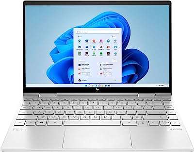 2023 hp envy 13x360 intel evo 12e génération core i7 1250u 8 go de ram. Bienvenue sur DIAYTAR COTE D'IVOIRE, le site idéal pour les amateurs de bonnes affaires ! Avec une large gamme de produits discount pour la maison, l'électroménager, l'informatique, la mode et les gadgets, nous offrons une solution pratique pour économiser sans renoncer à la qualité. N'attendez plus, explorez notre sélection et profitez de prix imbattables.