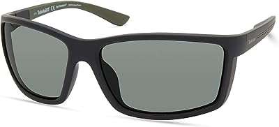Lunettes de soleil rectangulaires timberland pour hommes tba9273. DIAYTAR COTE D'IVOIRE, votre allié pour des économies au quotidien ! Parcourez notre large catalogue en ligne et explorez notre gamme de produits discount allant de l'électroménager à l'informatique en passant par la mode. Profitez des dernières tendances à petits prix et faites de bonnes affaires sans compromis sur la qualité.