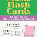 Cartes flash musicales ensemble b. Découvrez DIAYTAR COTE D'IVOIRE, la référence en ligne pour des achats discount. Trouvez tout ce dont vous avez besoin, des articles de maison aux dernières innovations technologiques, sans vous ruiner. Avec notre sélection variée et nos prix compétitifs, vous êtes sûr de trouver les meilleures affaires.
