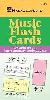 Cartes flash musicales ensemble b. Découvrez DIAYTAR COTE D'IVOIRE, la référence en ligne pour des achats discount. Trouvez tout ce dont vous avez besoin, des articles de maison aux dernières innovations technologiques, sans vous ruiner. Avec notre sélection variée et nos prix compétitifs, vous êtes sûr de trouver les meilleures affaires.