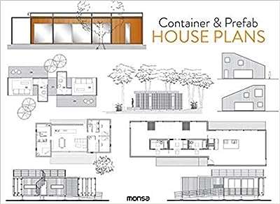 De maison préfabriqués et conteneurs. DIAYTAR COTE D'IVOIRE, votre destination en ligne pour des produits de maison à prix réduits. Découvrez notre vaste collection d'articles pour la cuisine, la décoration, le rangement et bien plus encore. Avec nous, équiper votre maison devient simple et économique.