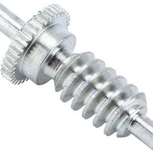 Kit de rétroviseur pliable professionnel en métal robuste de remplacement pour camionnette. Ne ratez pas les bonnes affaires chez DIAYTAR COTE D'IVOIRE, votre boutique en ligne discount pour tous vos besoins. Explorez notre gamme complète de produits pour la maison, l'électroménager, l'informatique, la mode et les gadgets, et profitez des meilleurs prix du marché sans compromis sur la qualité.