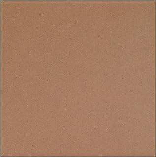 100 cm x (3 mm). DIAYTAR COTE D'IVOIRE  - La référence en ligne pour des achats malins ! Explorez notre catalogue varié incluant des produits discount pour la maison, l'électroménager, l'informatique et la mode. Optez pour la qualité à petit prix et ne manquez pas nos promotions exclusives.