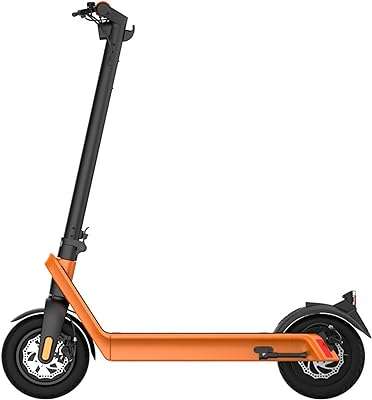 Scooter électrique pliant crony x9 plus haute vitesse 36v maximale 60km. Avec DIAYTAR COTE D'IVOIRE, achetez malin et économisez sur tous vos achats en ligne. Profitez de réductions exceptionnelles sur une multitude de produits, du petit électroménager aux vêtements et accessoires tendance. Optimisez votre budget avec DIAYTAR COTE D'IVOIRE  dès aujourd'hui !