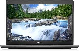 Dell latitude 3000 3420 (2021) écran fhd 14 pouces ssd core. À la recherche de produits discount de qualité ? Ne cherchez plus ! DIAYTAR COTE D'IVOIRE  vous propose une sélection variée d'articles pour la maison, l'électroménager, l'informatique et la mode à des prix imbattables. N'hésitez plus et faites des économies en optant pour nos offres attractives !