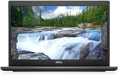 Ordinateur portable dell latitude 3000 3420 (2021) avec écran hd de 14. DIAYTAR COTE D'IVOIRE, votre destination en ligne pour des produits discount de première qualité. Découvrez notre sélection variée et abordable, allant de la maison à l'électroménager, de l'informatique à la mode et aux gadgets, et réalisez des économies substantielles. Peu importe vos besoins, nous avons tout ce qu'il vous faut à des prix compétitifs. Ne manquez pas nos offres spéciales et profitez d'un shopping en ligne facile et économique.