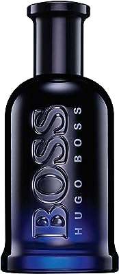 Parfum boss bottled unlimited pour homme eau de toilette 100. Explorez DIAYTAR COTE D'IVOIRE  et découvrez un monde de produits discount passionnants. Que vous recherchiez des appareils électroménagers efficaces, des vêtements stylés ou des gadgets innovants, notre boutique en ligne dispose de tout cela et bien plus encore.  Profitez d'une expérience shopping unique tout en faisant des économies énormes chez nous !