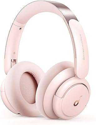 Casque hybride à réduction de bruit active soundcore life q30 avec plusieurs. DIAYTAR COTE D'IVOIRE, la référence des bonnes affaires en ligne ! Explorez notre boutique et découvrez une sélection variée de produits, de la maison à l'informatique en passant par la mode et les gadgets. Profitez de nos prix compétitifs et achetez en toute confiance. Faites de DIAYTAR COTE D'IVOIRE  votre allié shopping, vous ne le regretterez pas.