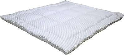 Housse de matelas queen douce et confortable dearco 85 g m2. Faites des économies sans compromis sur la qualité avec DIAYTAR COTE D'IVOIRE  ! Trouvez tout ce dont vous avez besoin, de l'électroménager aux gadgets high-tech en passant par les accessoires de mode, le tout à des prix défiant toute concurrence. Visitez notre boutique en ligne et découvrez un large choix de produits discount pour améliorer votre quotidien.