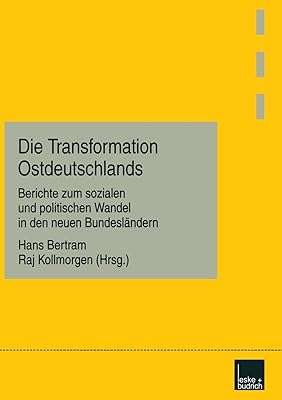 La transformation de l'allemagne de l'ouest. Besoin de renouveler votre électroménager à petit prix ? Rendez-vous sur DIAYTAR COTE D'IVOIRE, la référence en ligne pour des produits de qualité à prix discount. Avec notre sélection diversifiée, vous trouverez facilement l'équipement parfait pour votre maison, sans vous ruiner.