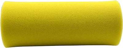 Filtre à air de pièces de moto taott adapté pour yamaha rhino. Envie de faire de bonnes affaires ? Optez pour DIAYTAR COTE D'IVOIRE, votre destination en ligne pour des produits discount de la maison à l'informatique, vous offrant des réductions exclusives sur une large sélection d'articles.