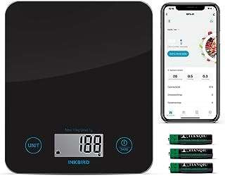 Inkbird ibfs 01 balance de cuisine numérique bluetooth mini balance alimentaire intelligente pour la perte. À la recherche de bons plans ? DIAYTAR COTE D'IVOIRE  est là pour vous ! Explorez notre sélection discount de produits pour la maison, l'électroménager et l'informatique, ainsi que des vêtements à la mode et des gadgets abordables. Des économies garanties sur tous vos achats en ligne !
