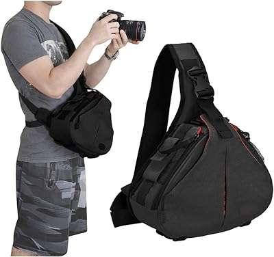 Sac à dos étanche skidoo pour appareil photo avec housse de pluie compatible avec les appareils. Découvrez DIAYTAR COTE D'IVOIRE, votre source incontournable pour des produits discount de premier choix. Parcourez notre vaste sélection d'appareils électroniques, de gadgets dernier cri, d'articles ménagers indispensables et bien plus encore, le tout à des prix imbattables.