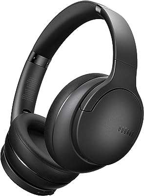 Casque supra auriculaire bluetooth sans fil doqias 5.3 80 heures de lecture. DIAYTAR COTE D'IVOIRE, votre destination en ligne pour des achats malins : explorez nos catégories variées telles que la maison, l'électroménager, l'informatique et la mode, et découvrez des produits discount à prix défiant toute concurrence. Faîtes-vous plaisir sans vous ruiner avec DIAYTAR COTE D'IVOIRE !