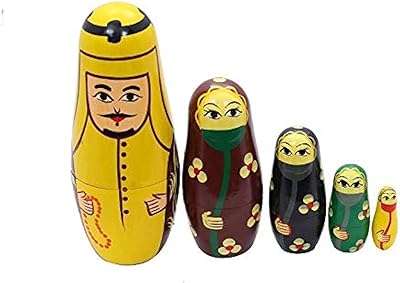 Collection de poupées arabes. Ne cherchez plus ailleurs, DIAYTAR COTE D'IVOIRE  offre une large gamme de produits discount en ligne. Faites des affaires exceptionnelles dans tous les domaines, qu'il s'agisse de l'informatique, de la maison ou de la mode. Avec notre sélection variée et notre engagement envers les prix bas, vous êtes sûr de trouver ce que vous recherchez.