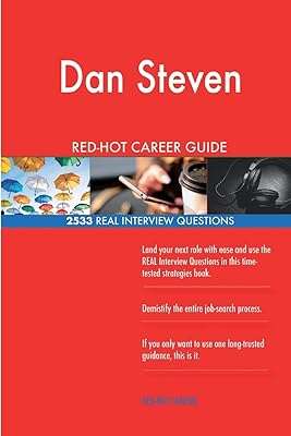 Guide de carrière dan stevens red hot  2533 vraies questions d'entretien. DIAYTAR COTE D'IVOIRE  - votre source de bons plans pour tous vos besoins en matière de produits discount. Avec une gamme variée de linge de maison, d'appareils électroménagers, d'articles informatiques et bien plus encore, nous sommes votre guichet unique pour des économies substantielles. Faites vos achats en ligne en toute confiance et profitez des meilleurs prix sur le marché.