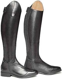 Bottes d'équitation maciusio cool pour femmes bottes hautes en cuir souple de montagne. Découvrez DIAYTAR COTE D'IVOIRE, votre boutique en ligne discount préférée pour des achats malins. Trouvez tout ce dont vous avez besoin, de la maison à l'électroménager, de l'informatique à la mode, et profitez de prix imbattables sur notre gamme de produits variée et de qualité.