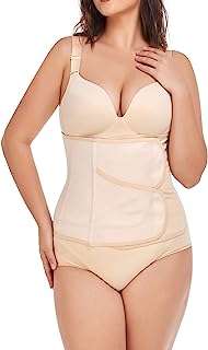 Bande ventrale post partum pour la récupération par césarienne bande (x large beige). DIAYTAR COTE D'IVOIRE  is your go-to online store for incredible discounts on a wide array of products. From practical home appliances to high-performance electronics, stylish fashion finds, and innovative gadgets, our store offers unbeatable deals that ensure your shopping experience is both affordable and enjoyable.