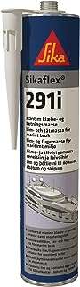   mastic adhésif multifonctionnel marin en polyuréthane pour bateau très flexible. DIAYTAR COTE D'IVOIRE, votre carrefour en ligne pour des affaires incroyables ! Préparez-vous à être émerveillé par notre vaste gamme de produits discount, allant de l'équipement domestique à l'électroménager, en passant par l'informatique, la mode tendance et les gadgets à prix réduits.