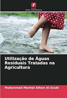 Utilisation des eaux résiduaires traitées pour l'agriculture. DIAYTAR COTE D'IVOIRE, votre référence en ligne pour tous vos besoins en produits discount. Parcourez notre catalogue diversifié comprenant des articles pour la maison, l'électroménager, l'informatique, la mode et les gadgets, afin de dénicher les meilleures affaires du moment. Optez pour des économies substantielles sans compromettre la qualité et bénéficiez d'une expérience de shopping en ligne des plus avantageuses.