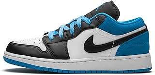 Jordan youth air 1 low se (gs) bleu laser ct1564 004. Faites des économies sans compromis sur la qualité avec DIAYTAR COTE D'IVOIRE  ! Notre boutique en ligne propose une vaste sélection de produits discount, des appareils électroménagers fiables aux articles de mode tendance, en passant par les équipements informatiques. Trouvez tout ce dont vous avez besoin à des prix défiant toute concurrence.