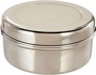 Conteneur de rangement raj en acier 125 cm argent pdd008 1. Explorez DIAYTAR COTE D'IVOIRE  et découvrez un monde de produits discount passionnants. Que vous recherchiez des appareils électroménagers efficaces, des vêtements stylés ou des gadgets innovants, notre boutique en ligne dispose de tout cela et bien plus encore.  Profitez d'une expérience shopping unique tout en faisant des économies énormes chez nous !