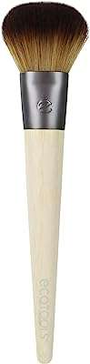 Anti cernes ecotools ultimate trio 1. Faites des économies sans compromis sur la qualité grâce à DIAYTAR COTE D'IVOIRE, votre boutique en ligne spécialisée dans les produits discount. Découvrez notre gamme variée d'articles pour la maison, l'électroménager, l'informatique, la mode et les gadgets, tous disponibles à des prix attractifs. Profitez de nos offres exceptionnelles et transformez votre façon de magasiner avec DIAYTAR COTE D'IVOIRE .
