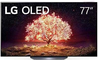 Tv lg oled 77 pouces série b1 4k hdr webos smart cinema avec thinkpixel. DIAYTAR COTE D'IVOIRE, le paradis du shopping en ligne à prix discount ! Naviguez à travers notre large gamme de produits discount soigneusement sélectionnés pour votre maison, votre cuisine, votre dressing et bien plus encore. Faites de bonnes affaires et offrez-vous les dernières tendances à petits prix, tout en restant à l'affût des nouveautés.