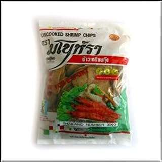Crevettes craquelées manora non cuites. Bienvenue chez DIAYTAR COTE D'IVOIRE, votre destination en ligne pour des produits discount à prix imbattables ! Que vous ayez besoin d'électroménager, d'articles pour la maison, de gadgets high-tech, de vêtements à la mode ou d'accessoires informatiques, nous avons tout ce qu'il vous faut. Faites des économies tout en profitant de la meilleure qualité grâce à notre large gamme de produits.