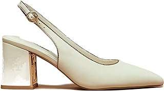 Sandales à talons compensés et bride boucle pour femmes j07225 001. À la recherche de bonnes affaires en ligne ? Ne cherchez plus ! DIAYTAR COTE D'IVOIRE  vous offre un vaste choix de produits discount, de la maison à l'électroménager, en passant par l'informatique et la mode. Faites-vous plaisir à des prix incroyables et découvrez notre sélection dès maintenant.