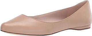Chaussures plates nine west speakup pour femmes. Profitez de rabais incroyables sur DIAYTAR COTE D'IVOIRE  et économisez sur tous vos achats! Que vous cherchiez des équipements high-tech, des produits de beauté, des articles pour animaux de compagnie ou même des meubles pour la maison, notre boutique en ligne généraliste vous propose les meilleurs prix du marché.