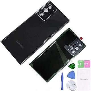 Couvercle arrière de batterie movtek original compatible avec samsung note 20. Bienvenue chez DIAYTAR COTE D'IVOIRE, votre destination en ligne pour des prix imbattables ! Découvrez notre vaste choix d'articles discount, des essentiels pour la maison aux appareils électroménagers, en passant par l'informatique, la mode et les gadgets tendance, le tout à des tarifs défiant toute concurrence.