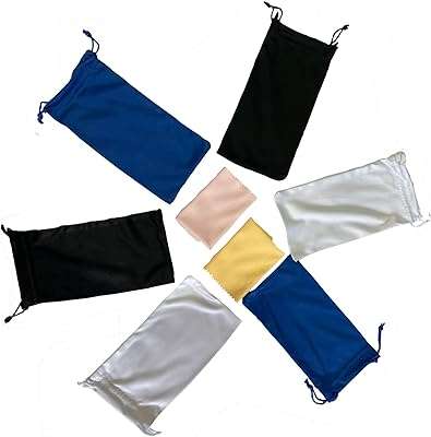 Sac de rangement souple fox i fit pour lunettes de soleil lunettes téléphones portables et accessoires. Devenez le roi des gadgets sans vous ruiner sur DIAYTAR COTE D'IVOIRE . Avec notre collection de produits originaux et abordables, vous aurez toujours le cadeau parfait à portée de main. Parcourez notre boutique en ligne pour découvrir des gadgets étonnants qui feront plaisir à coup sûr.