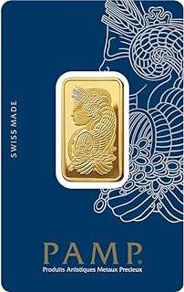 Pompe barre suisse 24kg 20g. Plongez dans l'univers économique de DIAYTAR COTE D'IVOIRE, votre boutique en ligne incontournable pour les bonnes affaires. Parcourez notre sélection abondante de produits discount allant de la maison à l'électroménager, en passant par l'informatique et la mode. Économisez dès maintenant sur tous vos achats chez DIAYTAR COTE D'IVOIRE !