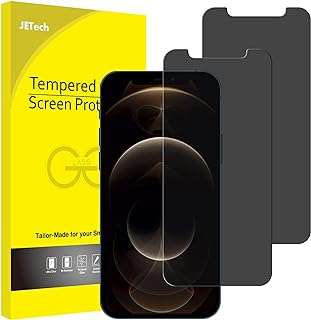 Protecteur d'écran de confidentialité pour iphone 12 pro max 67 pouces film en verre. DIAYTAR COTE D'IVOIRE, la boutique en ligne discount qui révolutionne votre shopping quotidien ! Profitez de prix mini sur une large gamme de produits, de la literie aux ordinateurs en passant par les appareils électroménagers et les tendances mode. Ne manquez pas nos offres exceptionnelles pour faire de bonnes affaires !