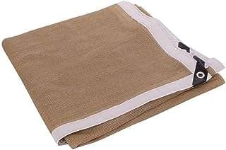 Voilier d'auvent rectangulaire de tonnelle de jardin de piscine extérieure auvent de protection uv. Magasinez en ligne sur DIAYTAR COTE D'IVOIRE  et profitez de prix imbattables sur une gamme complète de produits. De l'équipement de cuisine aux articles de mode, en passant par les appareils électroniques dernier cri, nous offrons une large sélection de produits discount, adaptés à tous les besoins.