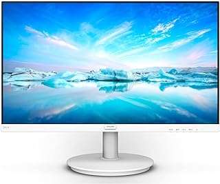 Moniteur antireflet sans cadre philips 241v8w 238" ips fhd 75 hz avec hdmi. DIAYTAR COTE D'IVOIRE  : la boutique en ligne qui révolutionne votre façon de consommer. Découvrez un large choix de produits discount, de l'électroménager à l'informatique, en passant par la mode et les gadgets, et bénéficiez de prix imbattables sans sacrifier la qualité. Rendez-vous sur notre site dès maintenant et faites-vous plaisir à petits prix !