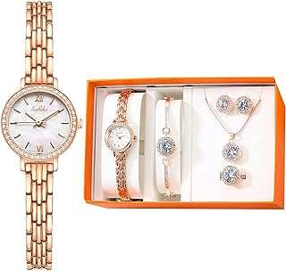 Montres pour femmes à la mode classique simple dames populaires étanche. DIAYTAR COTE D'IVOIRE  : la solution idéale pour des achats malins en ligne. Profitez de notre large gamme de produits discount, allant des appareils électroménagers essentiels aux dernières tendances de la mode, en passant par les accessoires informatiques indispensables, et économisez tout en vous faisant plaisir.