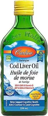 Complément alimentaire liquide unisexe carlson 250 ml. DIAYTAR COTE D'IVOIRE, le choix intelligent pour des acheteurs avisés. Parcourez notre vaste collection de produits à prix réduits, allant des articles ménagers aux gadgets futuristes, pour des achats malins en un clic.