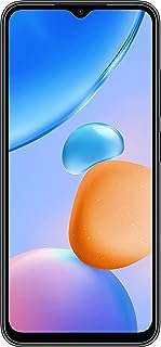 Xiaomi redmi 10 5g (chrome silver 6 go de ram 128. Chez DIAYTAR COTE D'IVOIRE, nous vous proposons des offres folles sur une gamme complète de produits. Des articles indispensables pour votre maison, aux dernières tendances en matière de mode et de gadgets sensationnels, notre boutique en ligne saura satisfaire tous vos besoins à des prix compétitifs. Faites des affaires exceptionnelles dès maintenant !